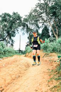 BIB: 
                            <button type="button" onclick="openModal(25256718)" class="btn btn-primary btn-sm float-right btn-popup" data-toggle="modal" data-target=".modal-high-quality">
                        <i class="fas fa-shopping-cart"></i> Add to Cart
                    </button>
                                            <button type="button" onclick="isThisMe(25256718, true)" class="btn btn-success btn-sm float-right btn-popup btn-isme hidden" data-toggle="tooltip" data-placement="bottom" title="นี่คือรูปของคุณใช่ไหม คลิกที่นี่เพื่อเอาเข้าอัลบั้ม">
                        <i class="fas fa-plus"></i> Add to album
                    </button>
                    <button type="button" onclick="isThisMe(25256718, false)" class="btn btn-warning btn-sm float-right btn-popup btn-isnotme hidden">
                        <i class="fas fa-ban"></i> Remove from album
                    </button>